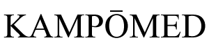 Kampōmed