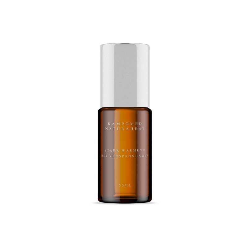 NaturaHeat+