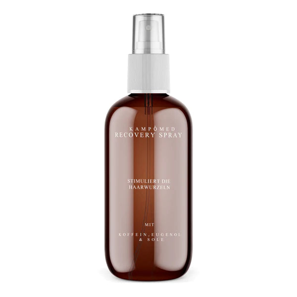 Recovery Spray •Individual• Follicle⁺